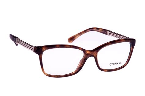 chanel brille frauen|chanel brillen herren.